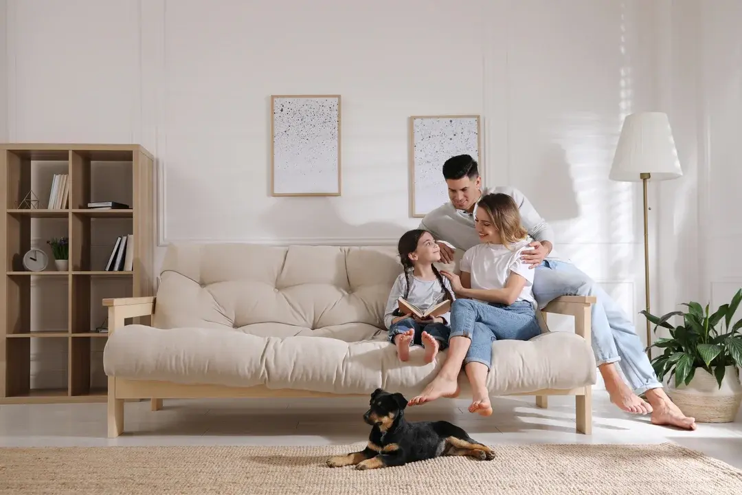 Comment protéger son appartement des cambriolages ?