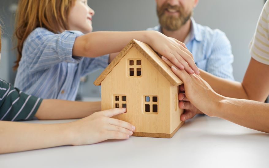 Chiave bulgara: perché è la preferita dai ladri e come difendersi