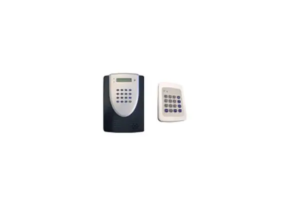 square-ctc909