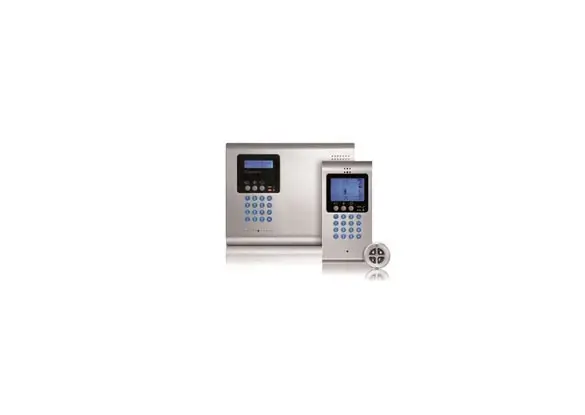 square-el3000