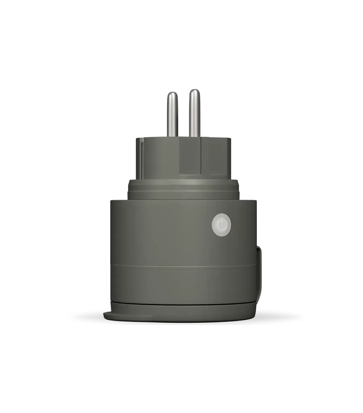 utendorssmartplugg_right-1